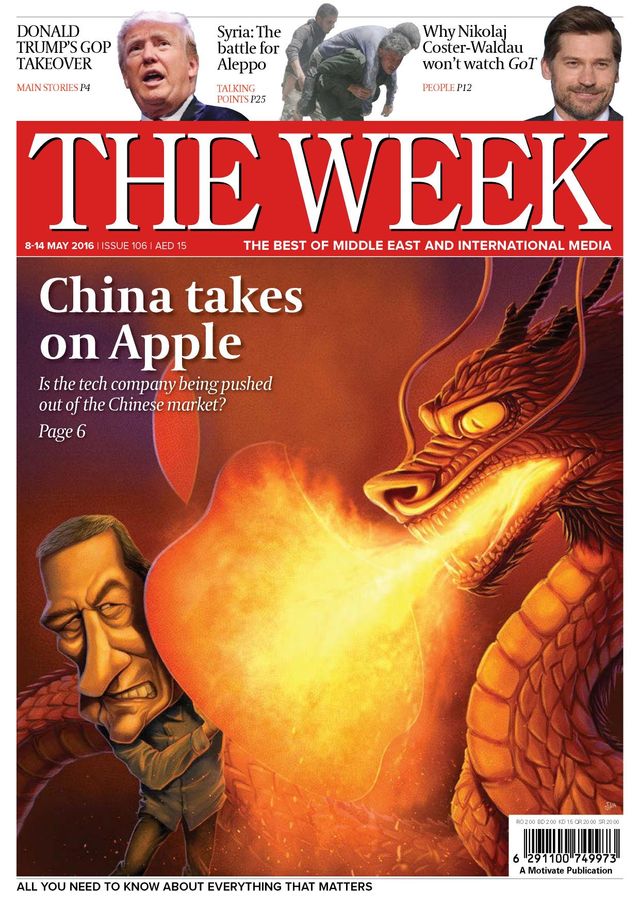 Ga onbeperkt met Magzter GOLD