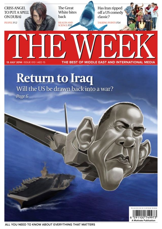 Ga onbeperkt met Magzter GOLD