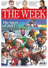 December 23, 2017