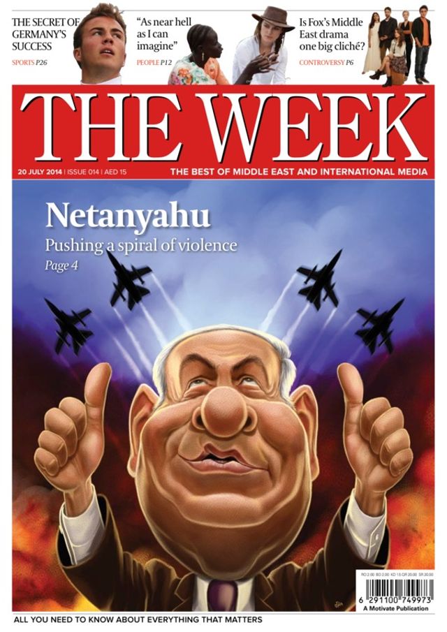 Ga onbeperkt met Magzter GOLD