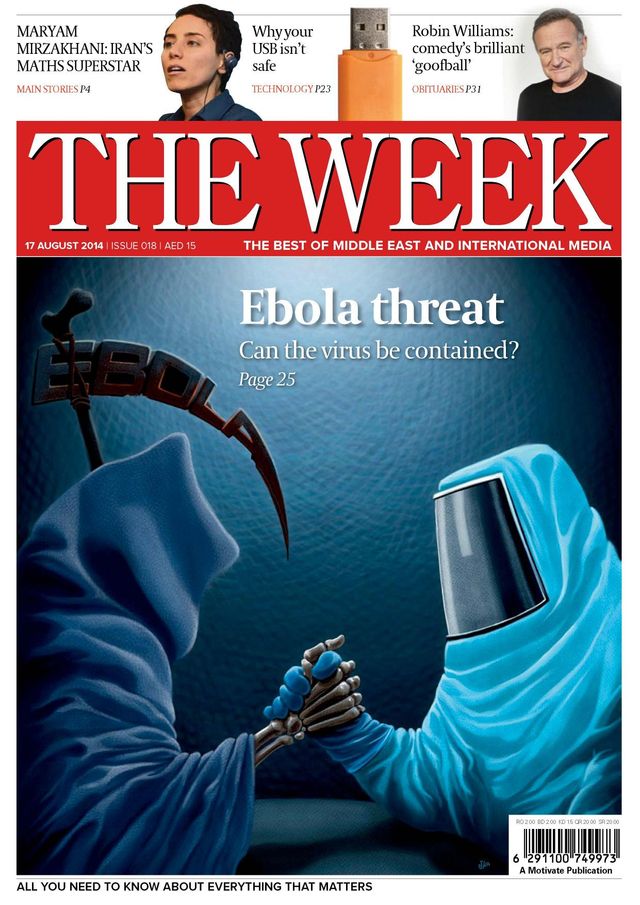 Ga onbeperkt met Magzter GOLD