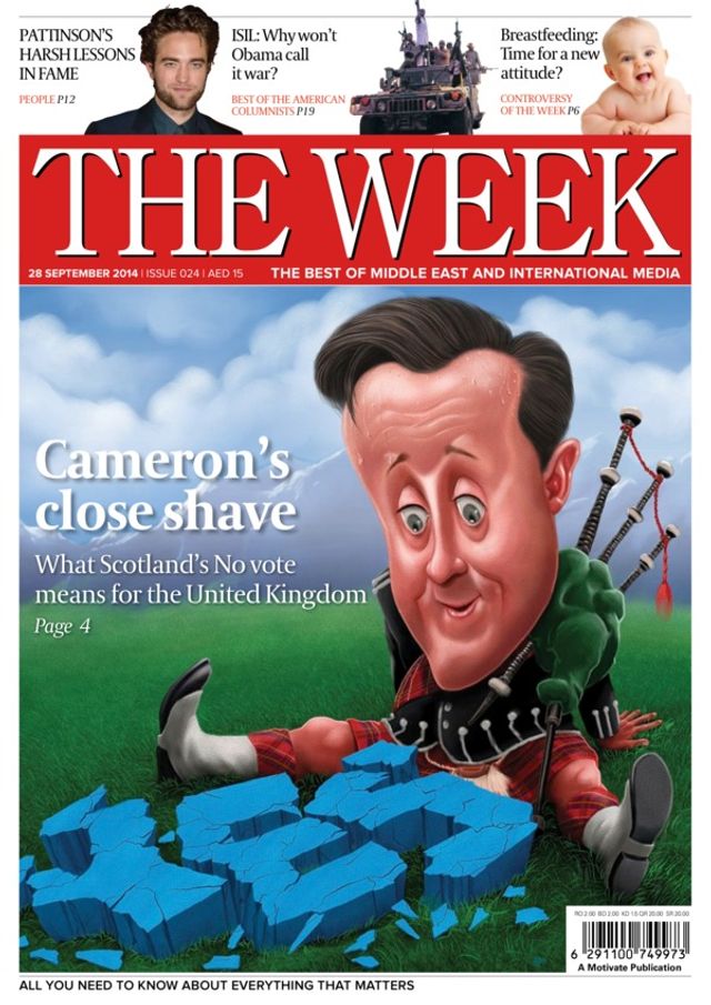 Ga onbeperkt met Magzter GOLD