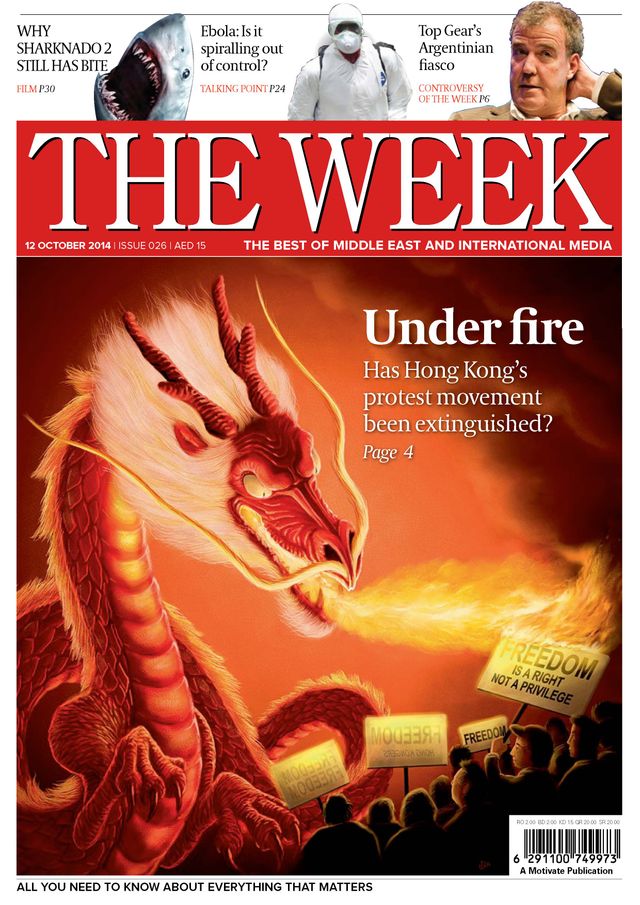 Ga onbeperkt met Magzter GOLD