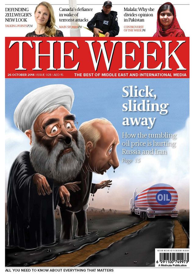 Ga onbeperkt met Magzter GOLD