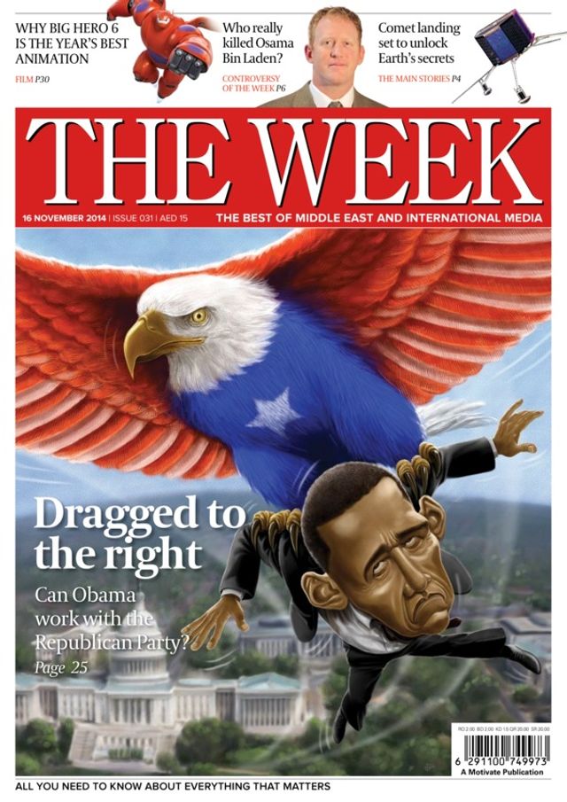 Ga onbeperkt met Magzter GOLD