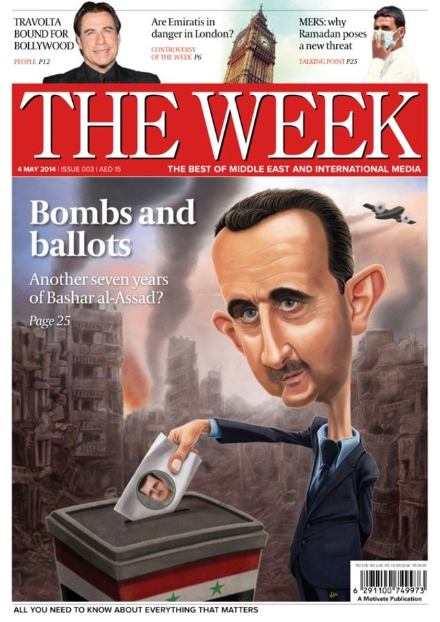 Ga onbeperkt met Magzter GOLD