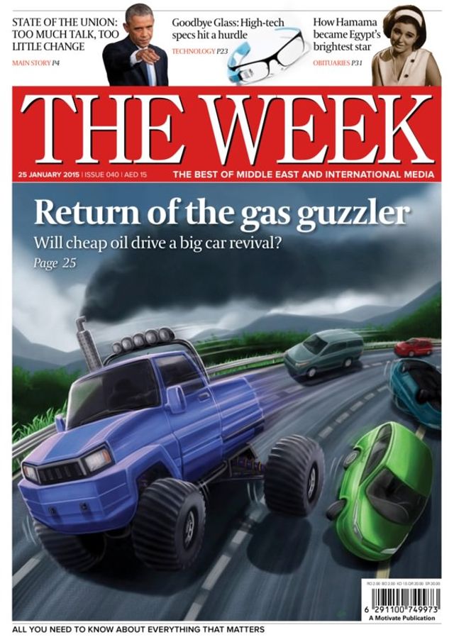 Ga onbeperkt met Magzter GOLD