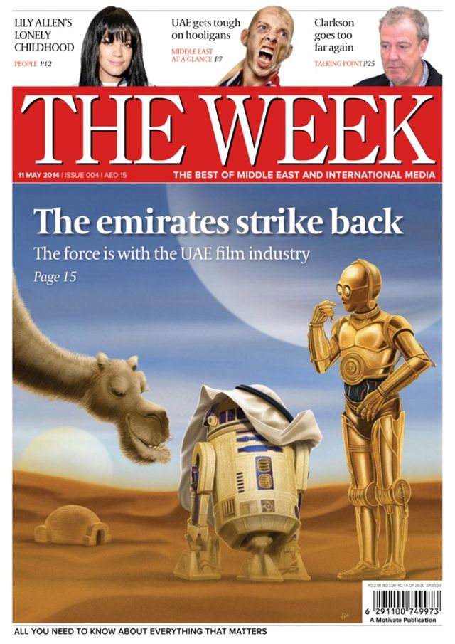 Ga onbeperkt met Magzter GOLD