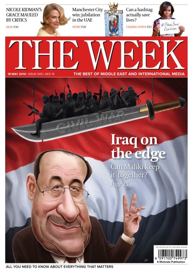 Ga onbeperkt met Magzter GOLD