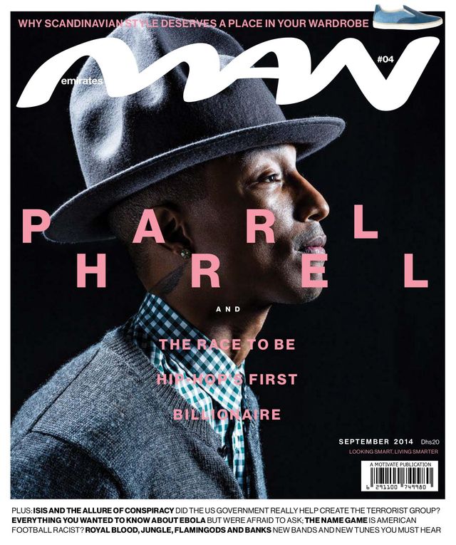 Gå ubegrenset med Magzter GOLD