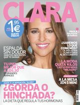 Septiembre 2015