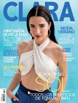 Nº 370