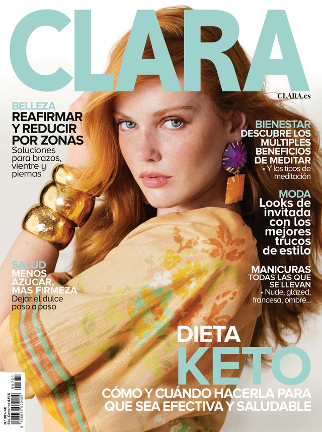 Clara
