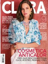 Clara