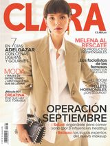 Clara