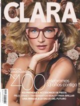 Clara