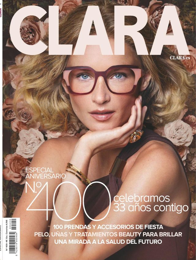 Magzter GOLD ile Sınırsız Olun