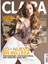 Clara