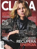 Clara