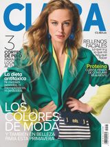 Clara