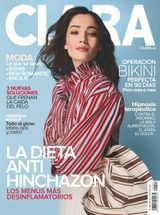 Clara