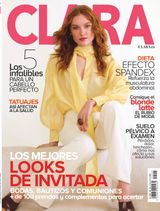 Clara