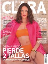 Clara