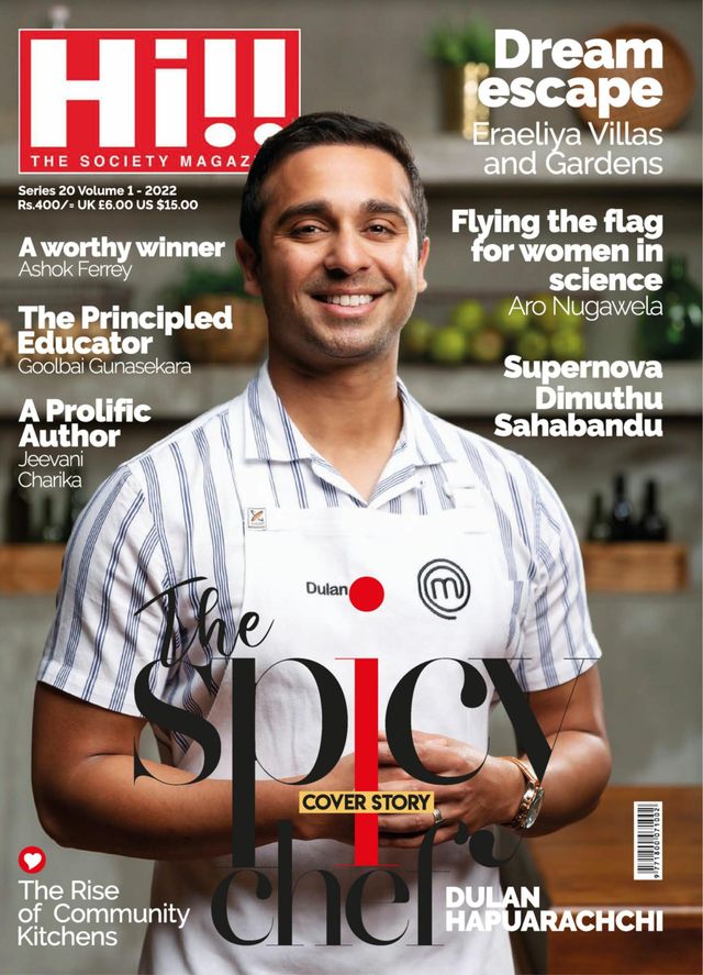 Magzter GOLDで無制限に