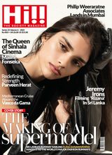 Series 22 Volume 6 2025