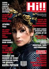 Series 12  Volume 1, 2014