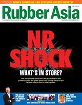 November - December 2014