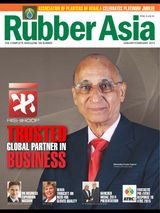 January-February 2015