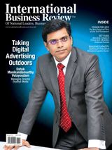 International Business Review-Vol114
