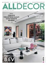 ALL,DECOR