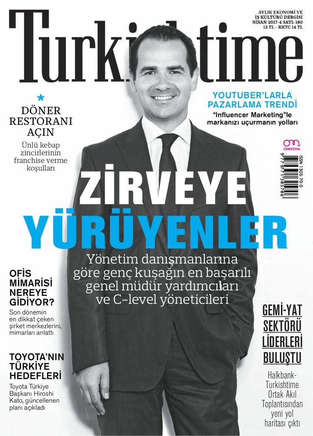 TURKISHTIME