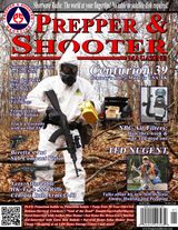 Issue 1 Issue 1
