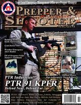 Issue 2 Issue 2