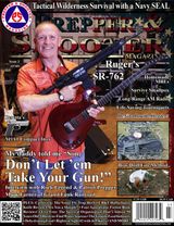 Issue 3 Issue 3