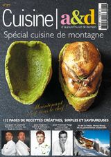 Issue 27