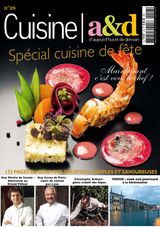 Issue 26
