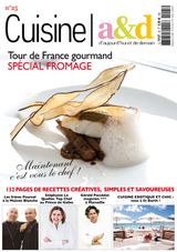 Issue 25