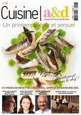 Issue 28
