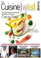Issue 24