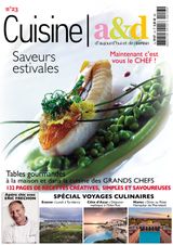 Issue 23