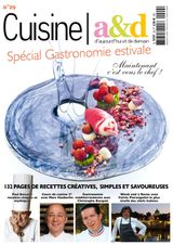 Issue 29