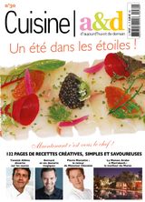 Issue 30