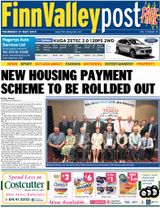 21 May 2015