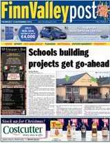 Thursday 19 November 2015
