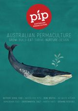 Issue 14
