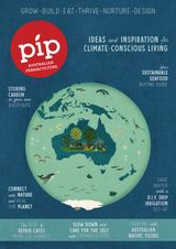 Issue 16